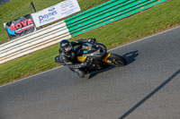 PJM-Wedding-Photography;enduro-digital-images;event-digital-images;eventdigitalimages;mallory-park;mallory-park-photographs;mallory-park-trackday;mallory-park-trackday-photographs;no-limits-trackdays;peter-wileman-photography;racing-digital-images;trackday-digital-images;trackday-photos